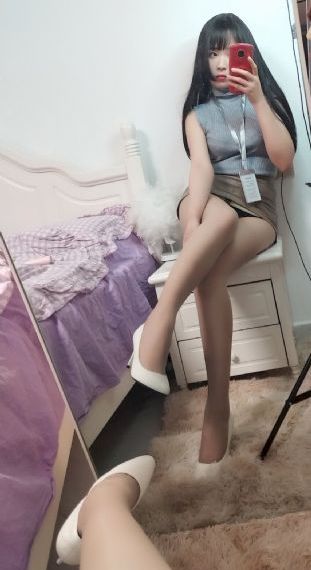 火蓝刀锋电视剧免费_剧情片完整版观看