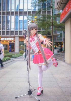 日本年轻的妈妈_BD英语在线观看视频
