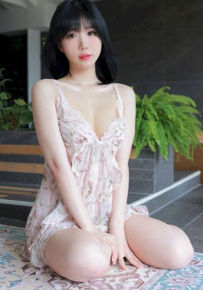 团宠妈咪是真千金短剧全集免费_电影在线观看免费