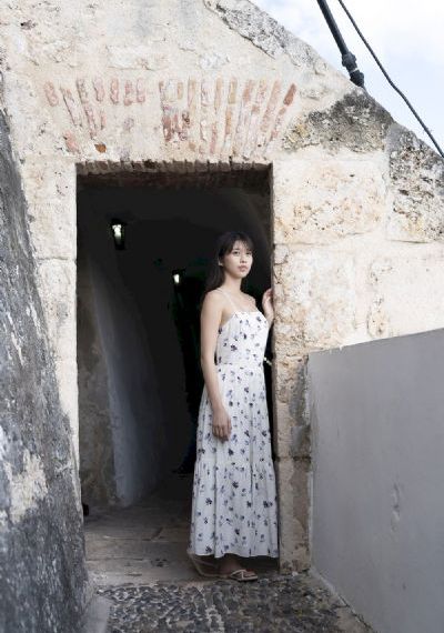 与上司夫妇交换_HD高清视频观看