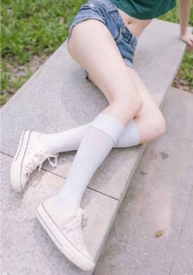 燃烧女子的肖像_DVD影视在线观看
