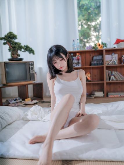 周末夫妻韩国电影_神马影院手机在线观看