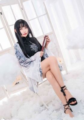 使徒行者3在线观看_BD免费在线播放