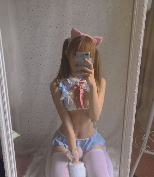 好姑娘国语高清观看_超清天堂在线