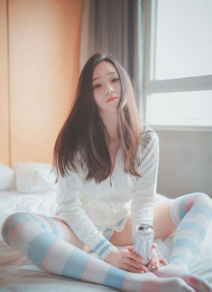 余罪第三季在线观看完整版免费_HD神马影院手机在线