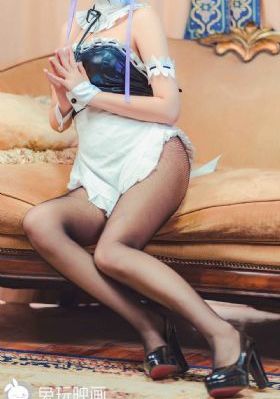 铁面孔目裴宣_高清手机免费观看完整