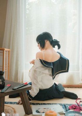 暖暖爱免费视频_HD在线观看