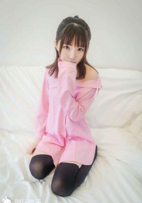 不纽扣的女孩在线_1080神马影院手机在线