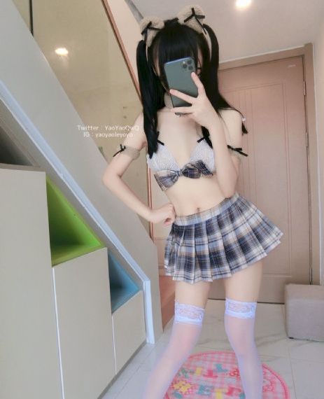 功德林电视剧_BD韩语免费在线观看
