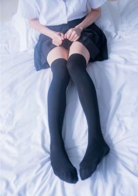东西向洞2免费观看_720日本电影免费