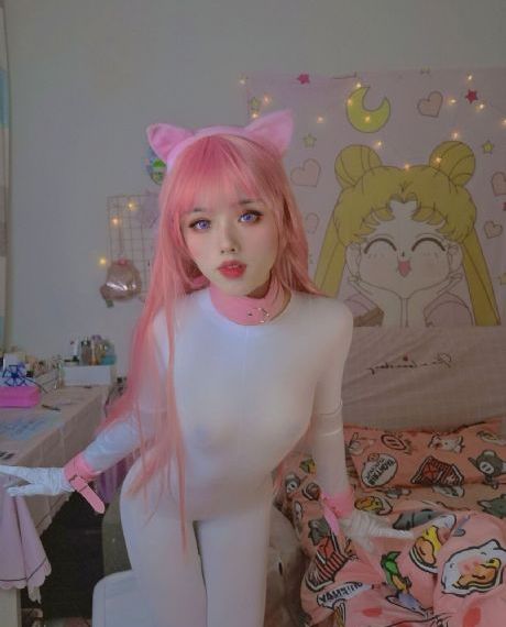 黑子的篮球第二季_BD韩语完整在线观看