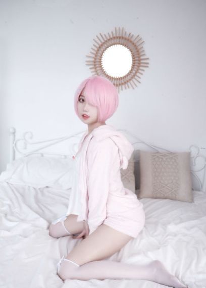 睡美人电影免费全集_影院在线观看