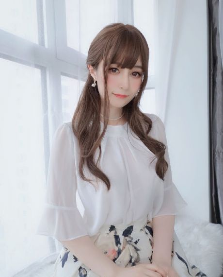魔高一丈_1080P免费在线观看