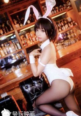 中国女性禁忌1991_高清完整视频