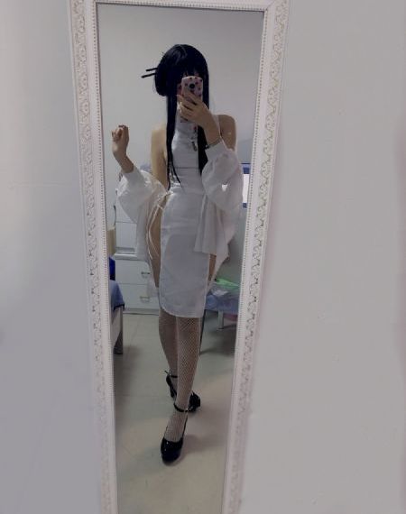午夜理伦电影_高清在线视频观看
