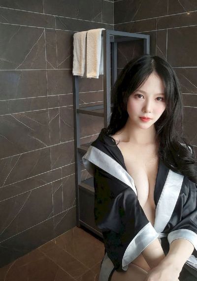 九九久久在线看_DVD最新电影在线观看