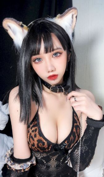 就要搞_剧情片动漫在线观看