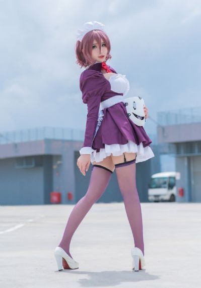 精品美女视频在线观看2023_1080P电视剧在线观看