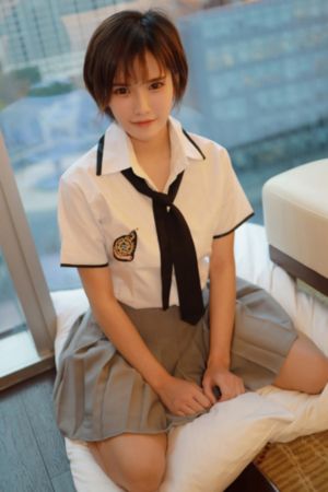 k8s经典版_1080手机在线看