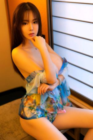 44集电视剧_HD高清视频播放