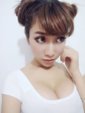 色多多在线观看视频_1080P免费播放