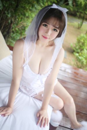 前妻撩人傅先生宠不停_1080P韩国电影在线观看