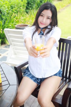 禁忌1保罗_720全集免费观看