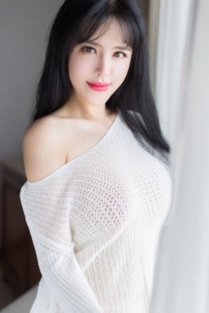 我的左手电影全集免费_BD高清视频观看