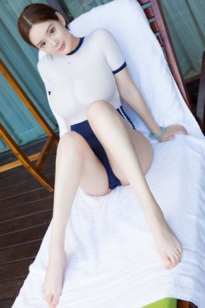到了联谊会上发现一个女孩都没有_HD手机在线观看