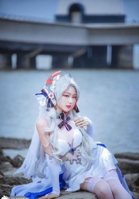 秦岭神树动漫_高清超清在线观看