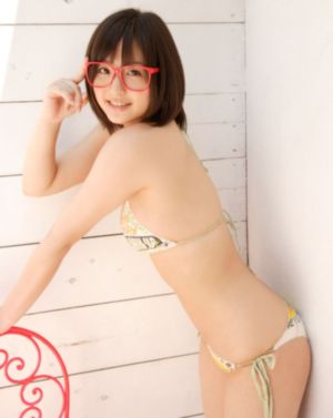 乡村爱情第一部免费看_剧情片神马影院在线