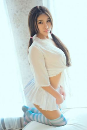 邻家女优电影_高清完整版高清视频观看