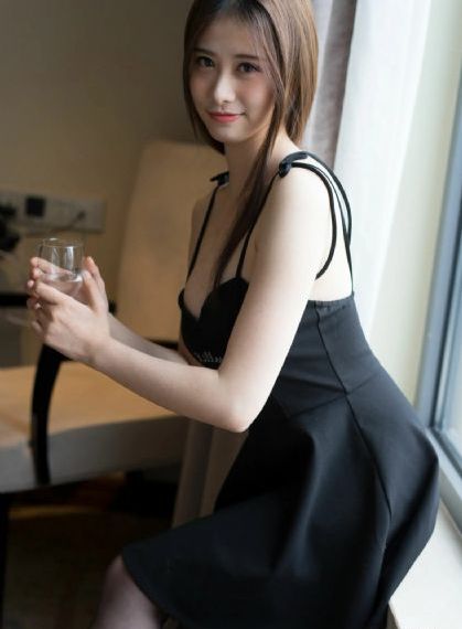 理发师的情人_BD在线手机播放