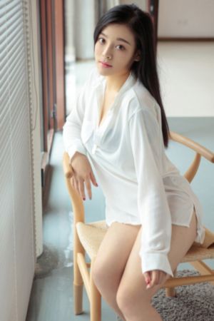 男神俱乐部泰剧_在线观看免费版
