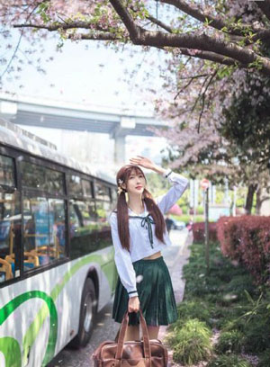 游龙惊凤电视剧全集40完整版_BD英语在线观看视频