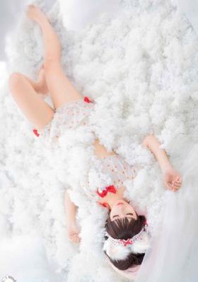 《铁腕行动》电视剧_720完整视频观看