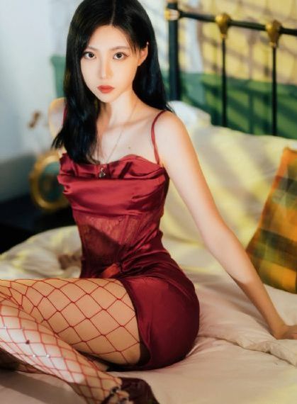 电影青春韩剧免费观看_720电影免费在线