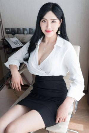聊斋艳谭之五通神在线观看_高清手机免费观看完整