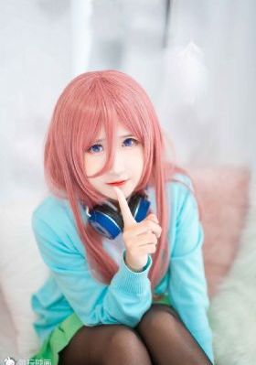 美丽女邻居交换3电影朋友夫换_DVD手机在线观看