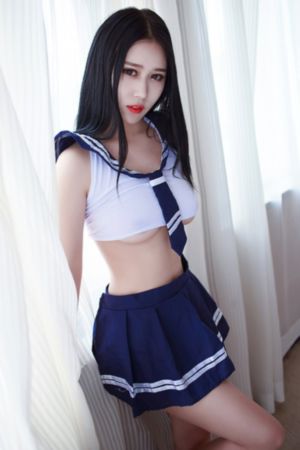 韩国电影 嫂子_DVD高清完整版