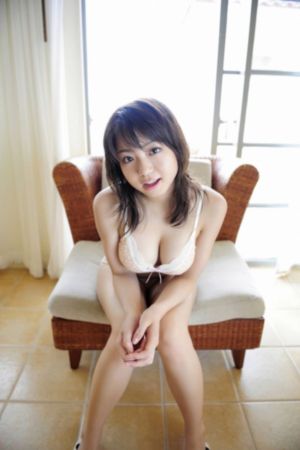 巴尔干边界普通话完整免费版_1080P免费在线观看