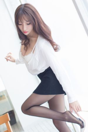 老板与女职员hd中字_在线播放-手机电影免费播放