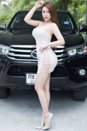 胆小鬼电视剧_HD电影在线观看