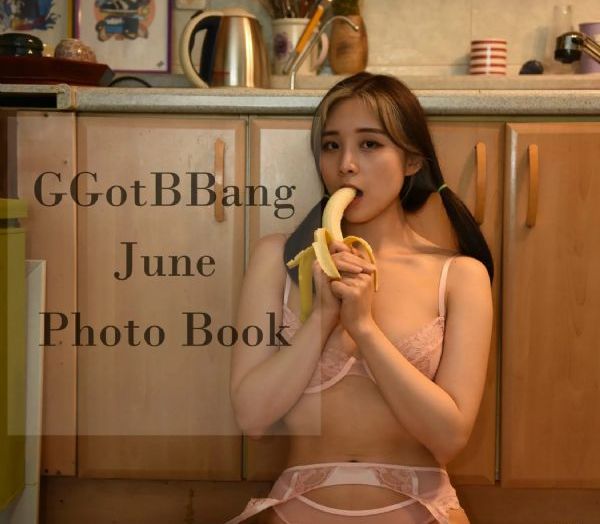 playboy福利写真在线观看_HD神马在线观看