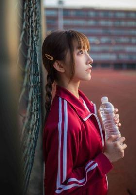 金希贞_蓝光高清免费观看