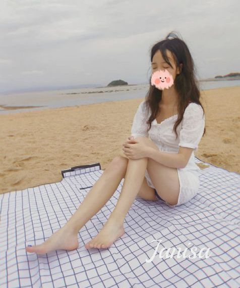 默杀在线观看免费版_蓝光免费电视剧
