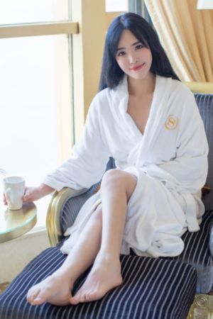 朋友的未婚妻hd中字电影_HD720P欧美电影在线