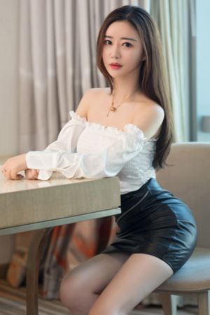 香港三奸_BD国语免费观看最新