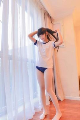 三年片免费观看影视大全图片_BD在线播放