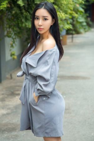 电影《红高粱》免费观看_HD免费播放